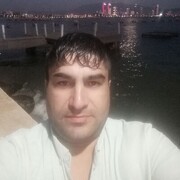 -,   Erhan, 43 ,   ,   