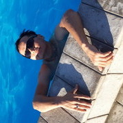  ,   , 53 ,   