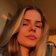  ,  , 22