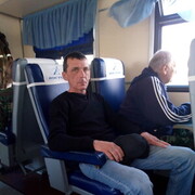 ���������� ����, ���� ������� ����������, 52 ����, ������������ ��� ������, ����� � ���������