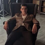  --,   , 21 ,   ,   