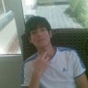 ���������� ������, ���� ������� Oybek, 37 ���, ������������ 