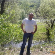 ���������� ���������, ���� ������� Davit, 40 ���, ������������ 