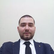 ���������� ������, ���� ������� �����, 33 ����, ������������ ��� ������, ����� � ���������