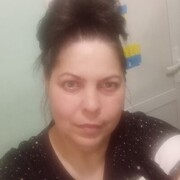  ,   Anna, 40 ,   ,   , 