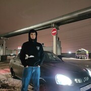 ���������� ������, ���� ������� ������, 27 ���, ������������ ��� ������, ����� � ���������, ���������