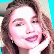 ���������� ���������, ��������