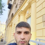  -,   , 54 ,   ,   , c , 