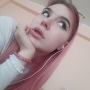  ,   , 23 ,   ,   , c , 