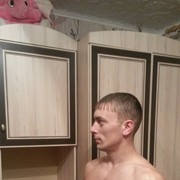 ���������� ����������, ���� ������� �������, 37 ���, ������������ 