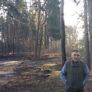 ���������� ����, ���� ������� �����, 60 ���, ������������ ��� ����� � ���������, c�������� ���������