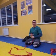  ,   , 28 ,   c , 