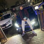  ,   Anton, 28 ,   ,   