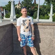  ,  , 40