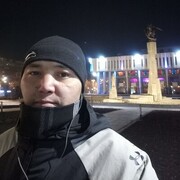  ,   , 36 ,   c 