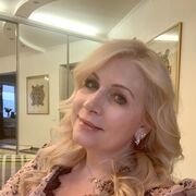  ,   , 49 ,     , c 
