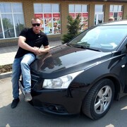 ���������� �������, ���� ������� Oleg, 36 ���, ������������ ��� ������, ����� � ���������, c�������� ���������, ���������