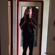  ,   , 33 ,   ,   , c , 