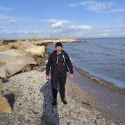 ���������� ������, ���� ������� ����, 30 ���, ������������ ��� ������, ����� � ���������