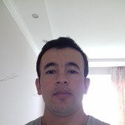  ,   Sasha, 34 ,   ,   , c 