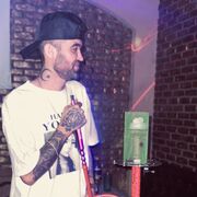 ���������� �����-���������, ���� ������� ����, 31 ���, ������������ ��� ������, ����� � ���������, c�������� ���������