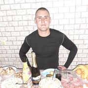 ���������� ������, ���� ������� ������, 31 ���, ������������ ��� ������, ����� � ���������, ���������