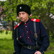 ���������� ���, ���� ������� ����������, 51 ���, ������������ ��� ������, ����� � ���������