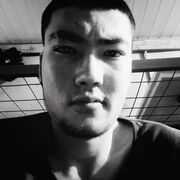 ���������� �����-���������, ���� ������� ����, 26 ���, ������������ ��� ����� � ���������