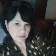 ���������� �����-���������, ���� ������� �����, 58 ���, ������������ ��� ������, ����� � ���������