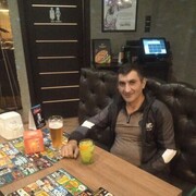 ���������� ������, ���� ������� Grisha, 46 ���, ������������ ��� ������, ����� � ���������