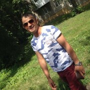  ,   , 44 ,   ,   , c 