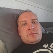 ���������� �������������, ���� ������� ����, 34 ����, ������������ ��� ������, ����� � ���������, c�������� ���������, ���������