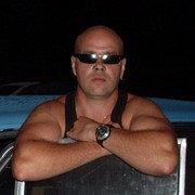 ���������� �����-���������, ���� ������� ������, 48 ���, ������������ 