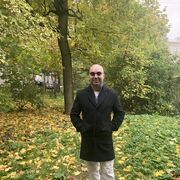 ���������� �����-���������, ���� ������� ������, 42 ����, ������������ ��� ������, ����� � ���������