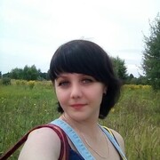 ���������� ������, ���� ������� �����, 41 ���, ������������ ��� ����� � ���������, c�������� ���������