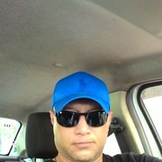  ,   , 48 ,   