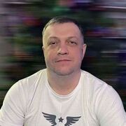  ,   , 51 ,   ,   