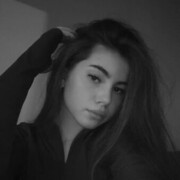  -,   , 20 ,   ,   