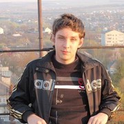  ,  korish, 35