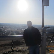 ���������� �������, ���� ������� �������, 40 ���, ������������ 