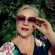  ,   , 71 ,   c , 