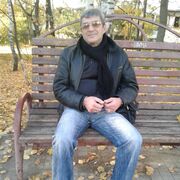  ,   , 61 ,   c 