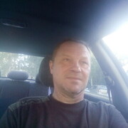   ,   , 55 ,   c 