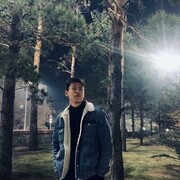 ���������� ���������, ���� ������� ���, 26 ���, ������������ ��� ������, ����� � ���������