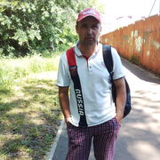  ,   , 55 ,   c 