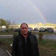 ���������� ��������, ���� ������� ������, 52 ����, ������������ ��� ������, ����� � ���������, c�������� ���������, ���������