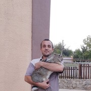 ���������� ���������, ���� ������� ������, 40 ���, ������������ ��� ������, ����� � ���������, c�������� ���������