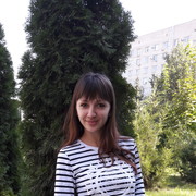 ���������� ���������, ���� ������� �����, 30 ���, ������������ ��� ������, ����� � ���������, c�������� ���������