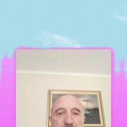  ,   , 68 ,   ,   