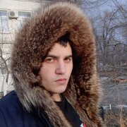 ���������� ���������, ���� ������� �������, 27 ���, ������������ ��� ������, ����� � ���������, c�������� ���������